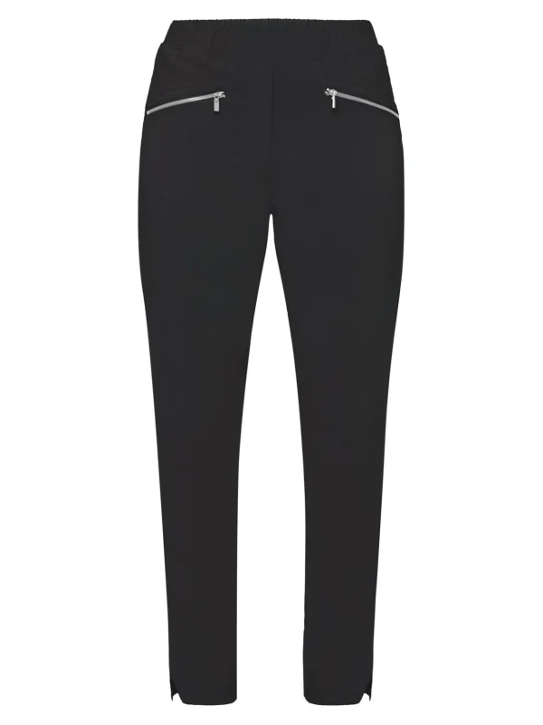Brandtex Bukser & Jeans<Bukser -