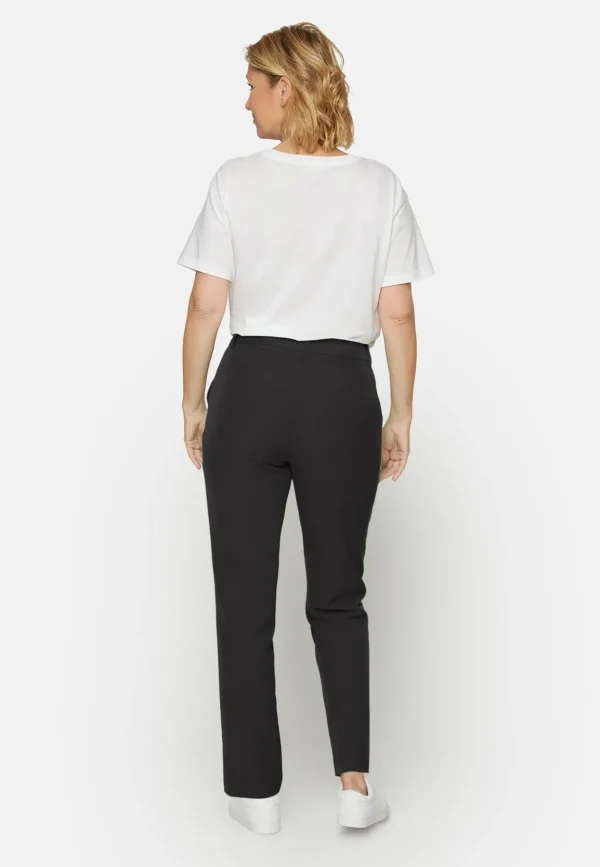 Brandtex Bukser & Jeans<Bukser -