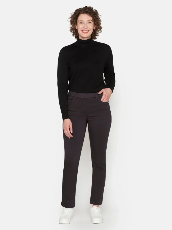 Brandtex Bukser & Jeans<Bukser -