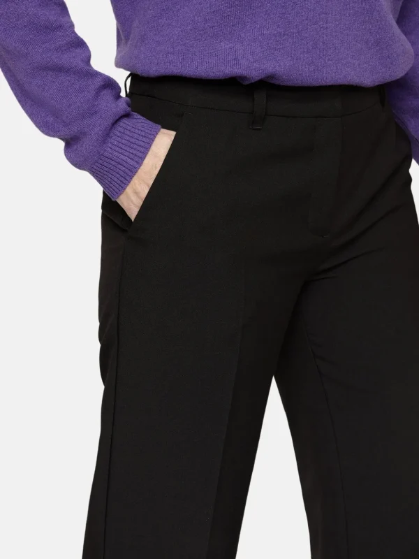 Brandtex Bukser & Jeans<Bukser -