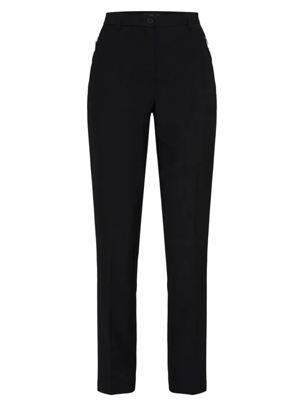 Brandtex Bukser & Jeans<Bukser -