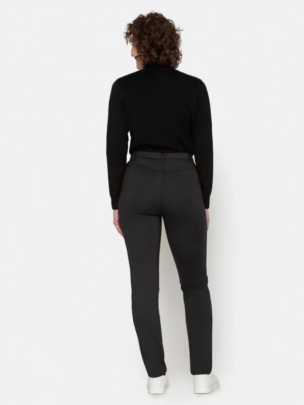 Brandtex Bukser & Jeans<Bukser -
