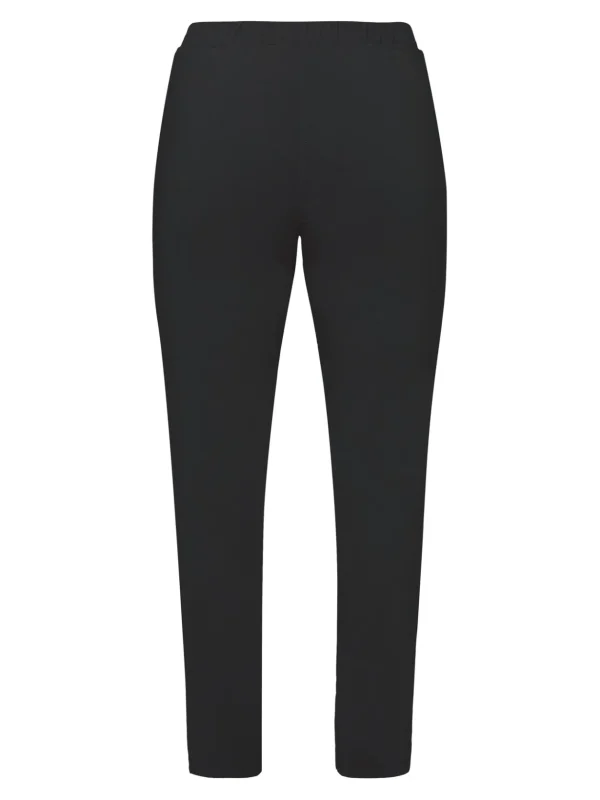 Brandtex Bukser & Jeans<Bukser -