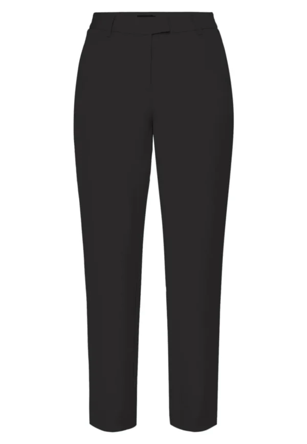 Brandtex Bukser & Jeans<Bukser -