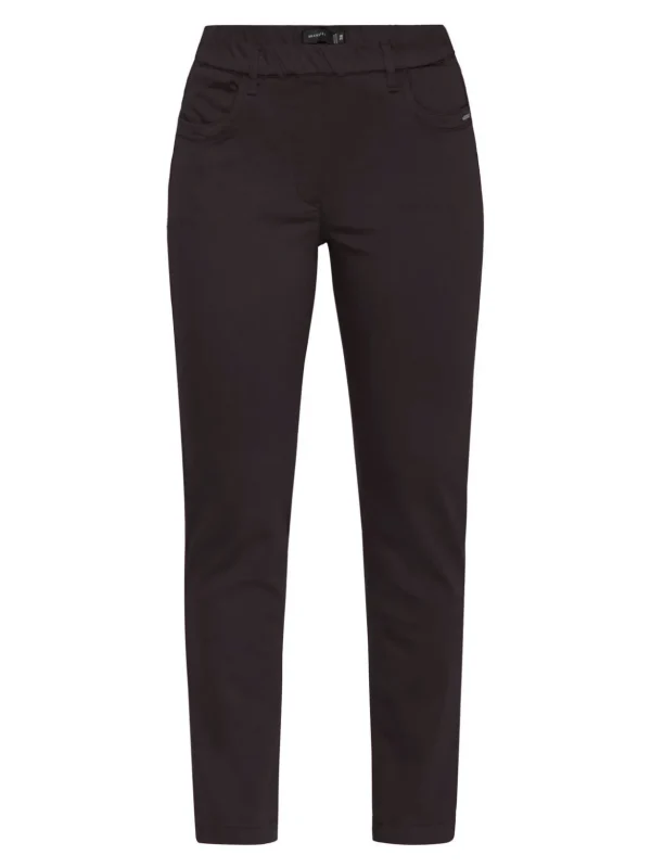 Brandtex Bukser & Jeans<Bukser -