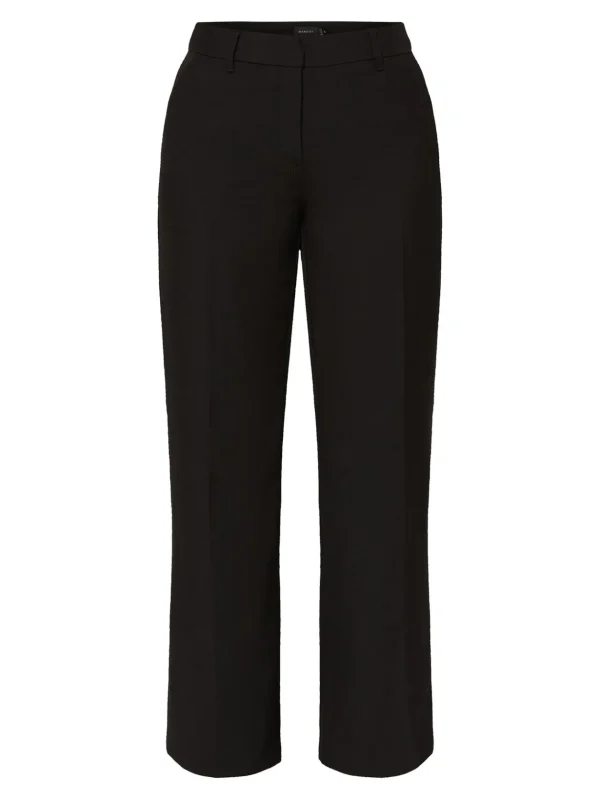 Brandtex Bukser & Jeans<Bukser -