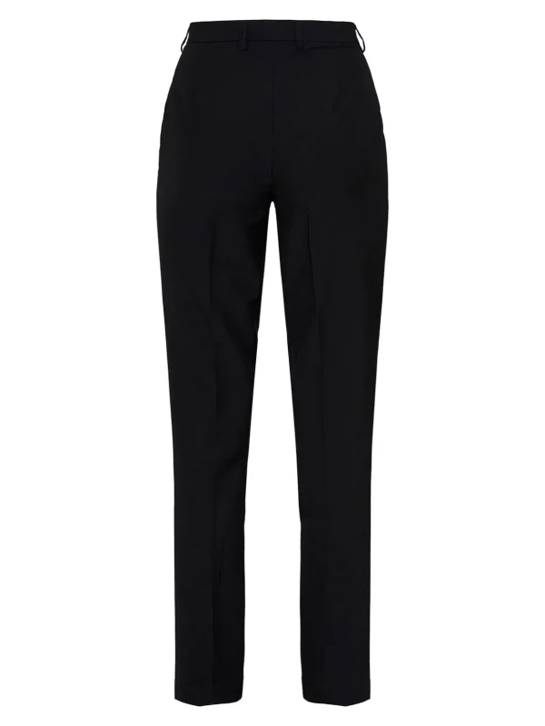 Brandtex Bukser & Jeans<Bukser -