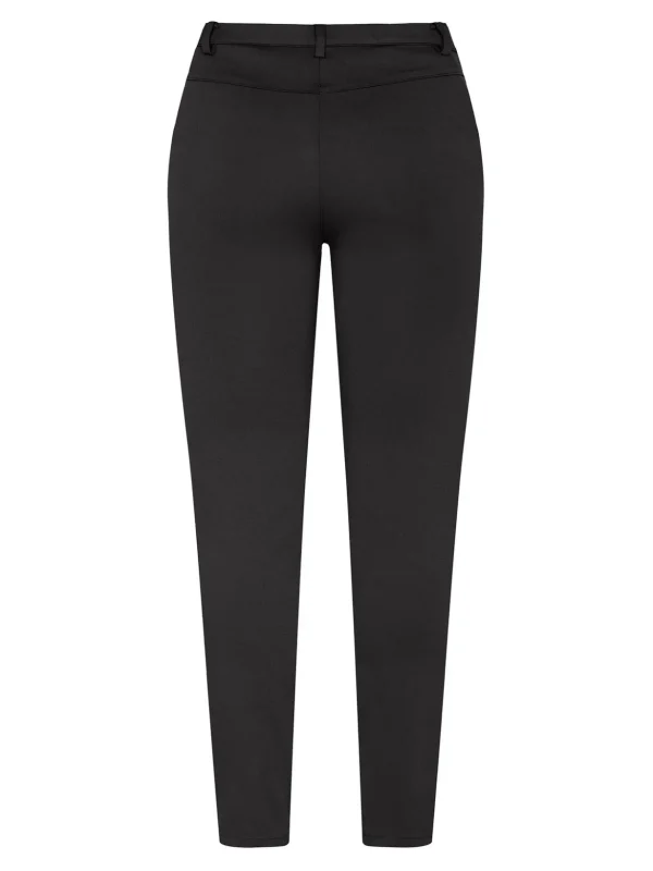 Brandtex Bukser & Jeans<Bukser -