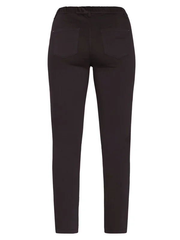 Brandtex Bukser & Jeans<Bukser -
