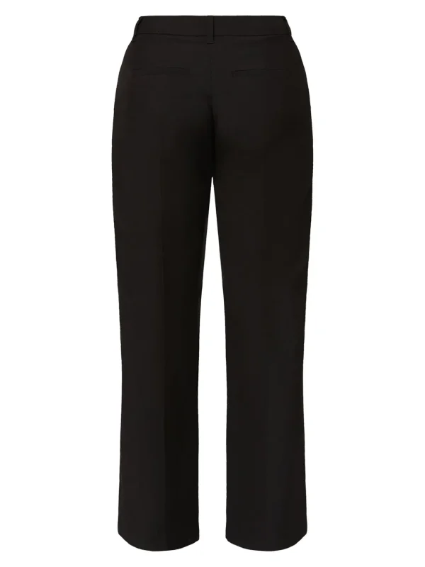 Brandtex Bukser & Jeans<Bukser -