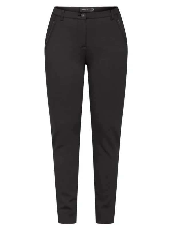 Brandtex Bukser & Jeans<Bukser -
