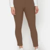 Brandtex Bukser & Jeans<7/8 Bukser -