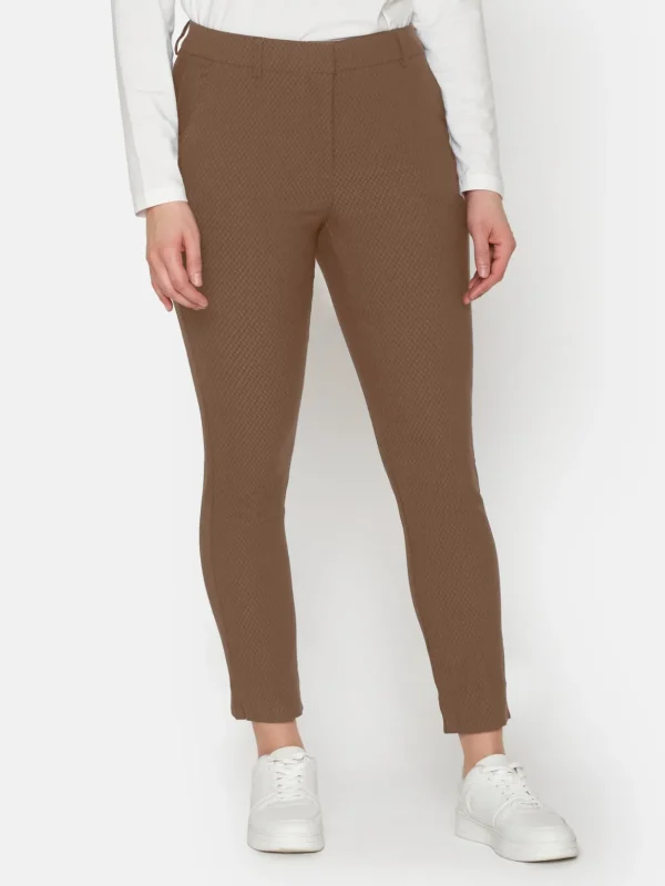 Brandtex Bukser & Jeans<7/8 Bukser -