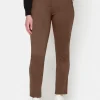 Brandtex Bukser & Jeans<Bukser -