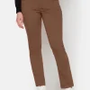 Brandtex Bukser & Jeans<Bukser -