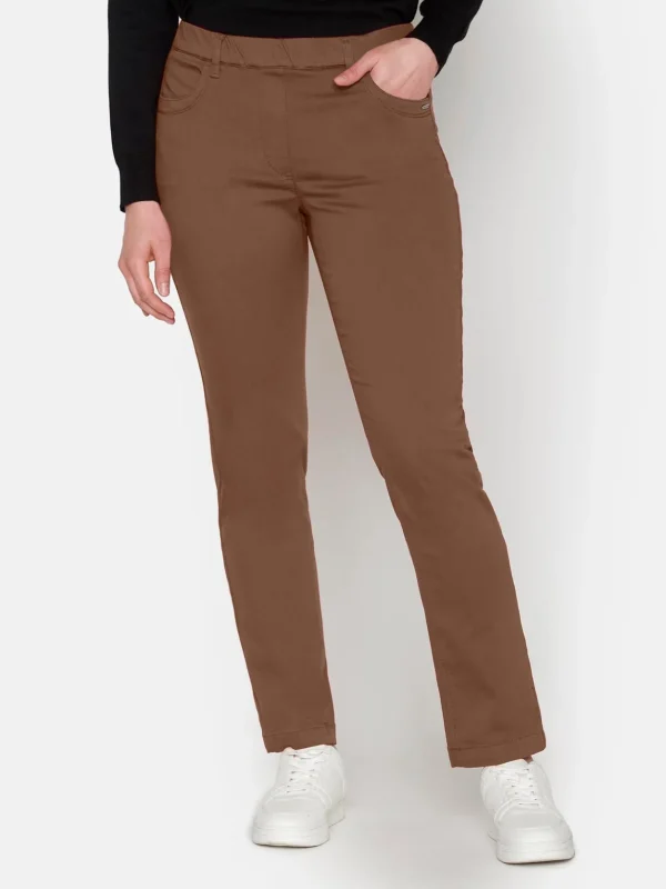Brandtex Bukser & Jeans<Bukser -