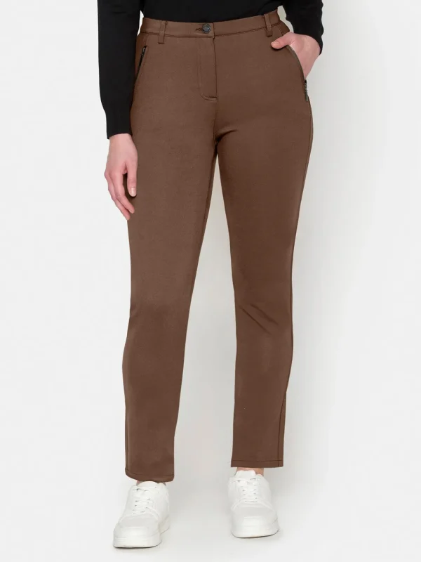 Brandtex Bukser & Jeans<Bukser -