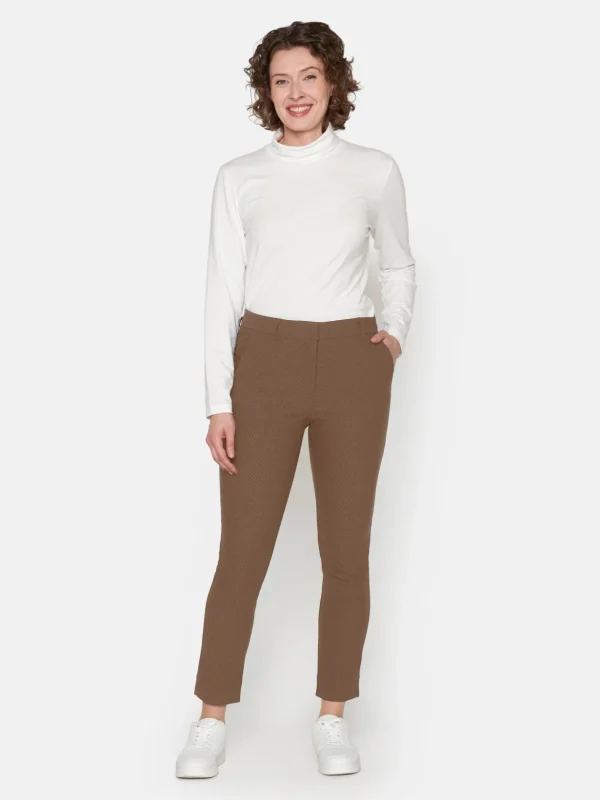 Brandtex Bukser & Jeans<7/8 Bukser -