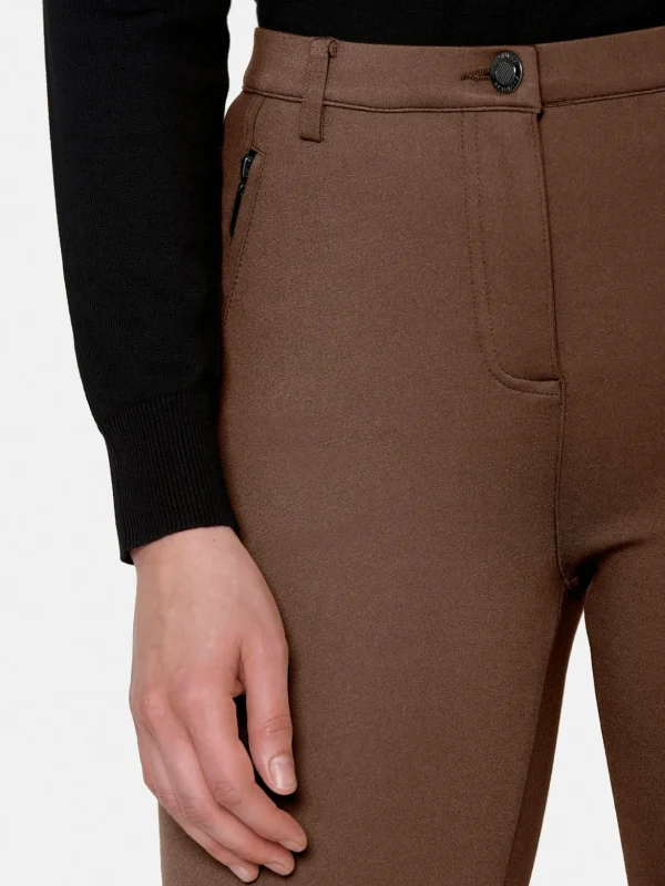 Brandtex Bukser & Jeans<Bukser -