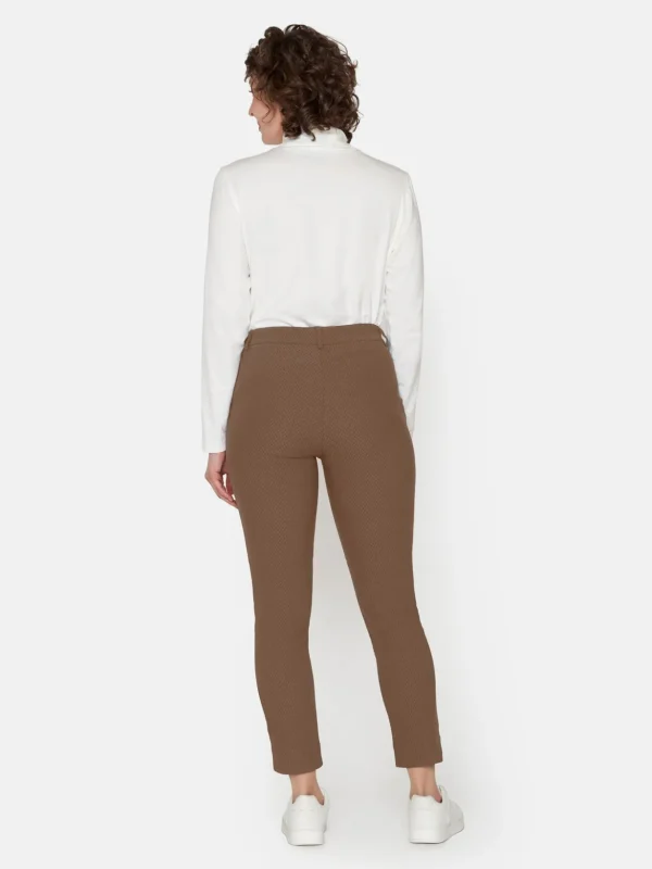 Brandtex Bukser & Jeans<7/8 Bukser -