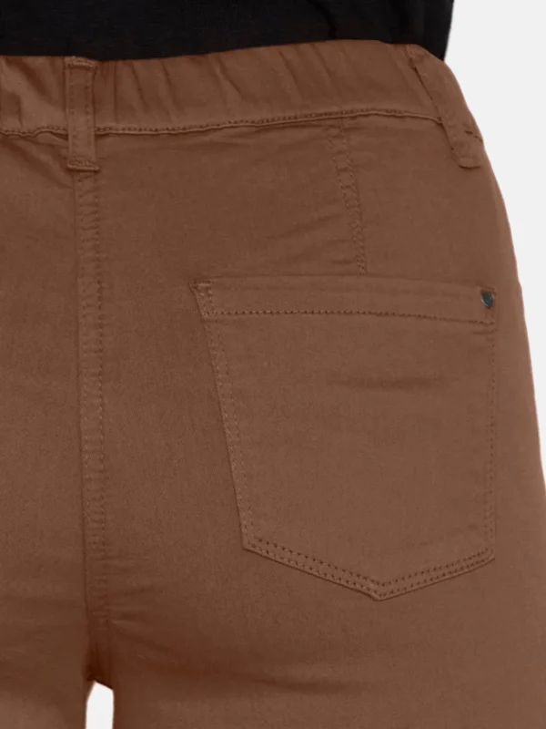 Brandtex Bukser & Jeans<Bukser -