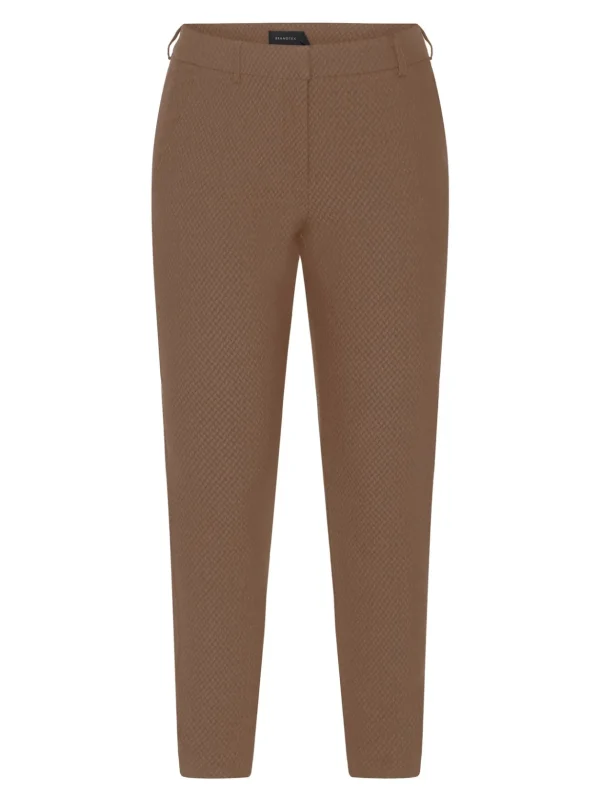 Brandtex Bukser & Jeans<7/8 Bukser -
