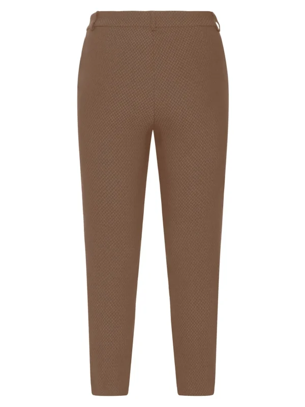 Brandtex Bukser & Jeans<7/8 Bukser -