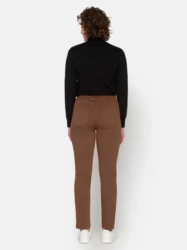 Brandtex Bukser & Jeans<Bukser -