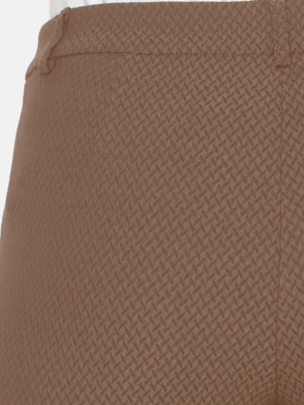 Brandtex Bukser & Jeans<7/8 Bukser -