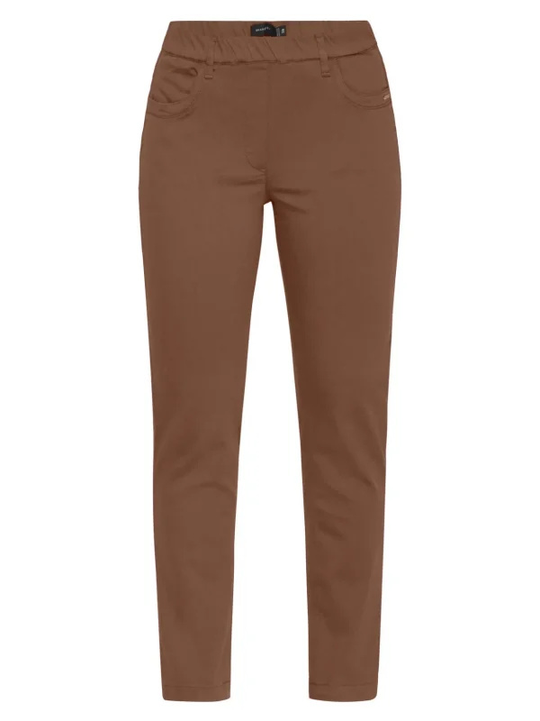 Brandtex Bukser & Jeans<Bukser -