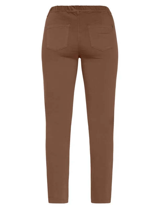 Brandtex Bukser & Jeans<Bukser -