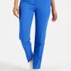Brandtex Bukser & Jeans<Bukser -  Clear Blue