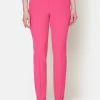 Brandtex Bukser & Jeans<Bukser -