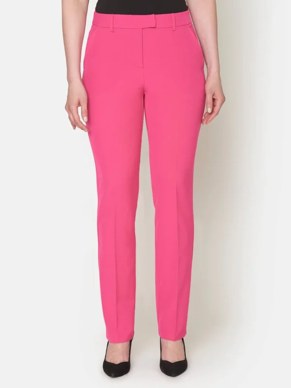 Brandtex Bukser & Jeans<Bukser -