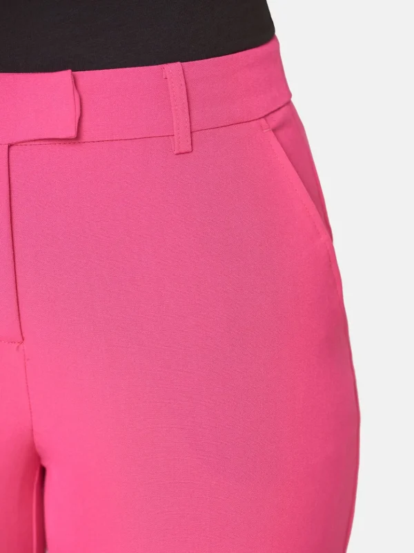 Brandtex Bukser & Jeans<Bukser -