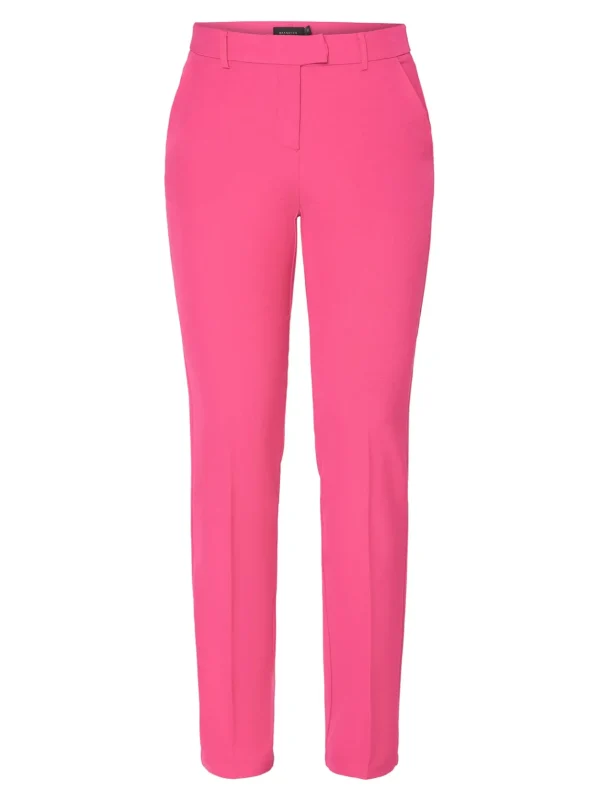 Brandtex Bukser & Jeans<Bukser -