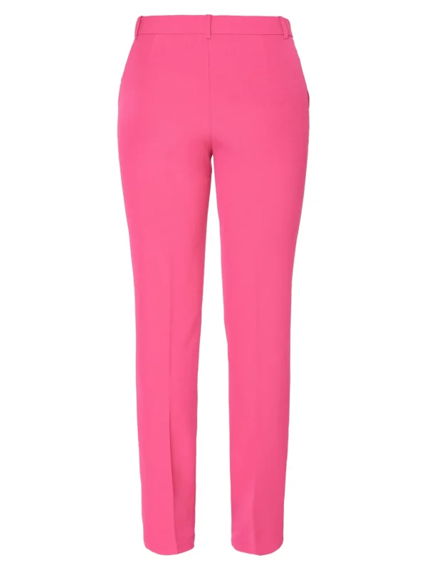 Brandtex Bukser & Jeans<Bukser -