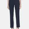 Brandtex Bukser & Jeans<Bukser -