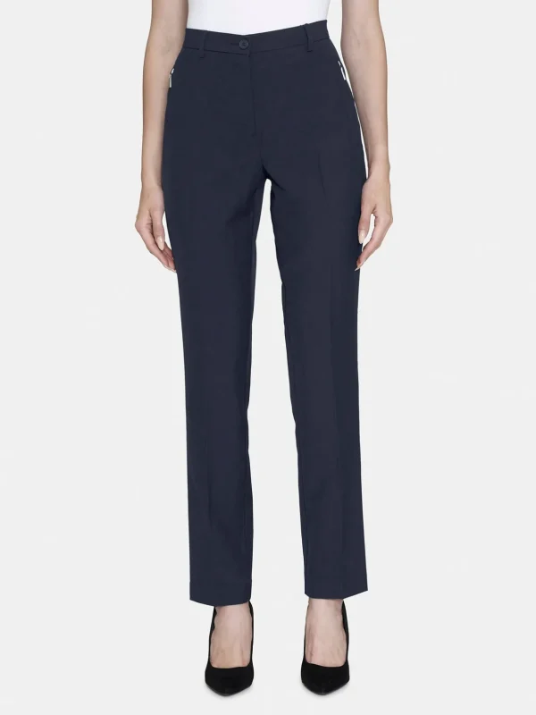 Brandtex Bukser & Jeans<Bukser -