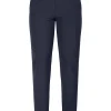 Brandtex Bukser & Jeans<Bukser -