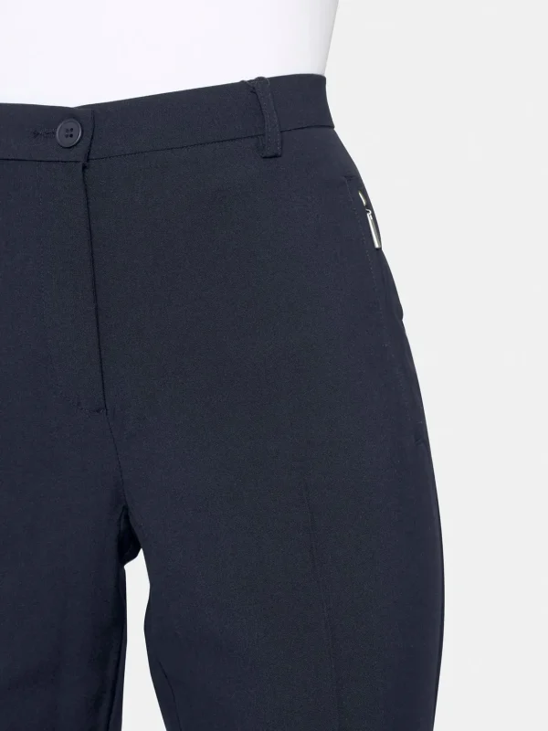 Brandtex Bukser & Jeans<Bukser -