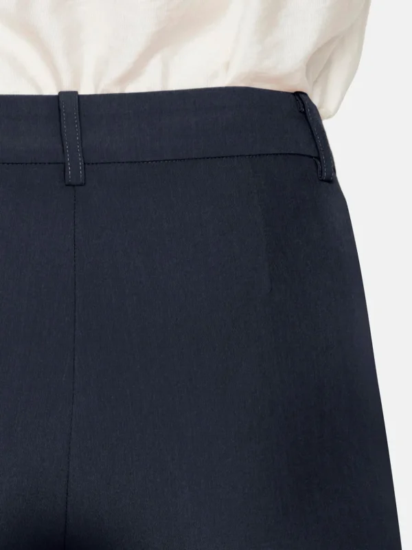 Brandtex Bukser & Jeans<Bukser -
