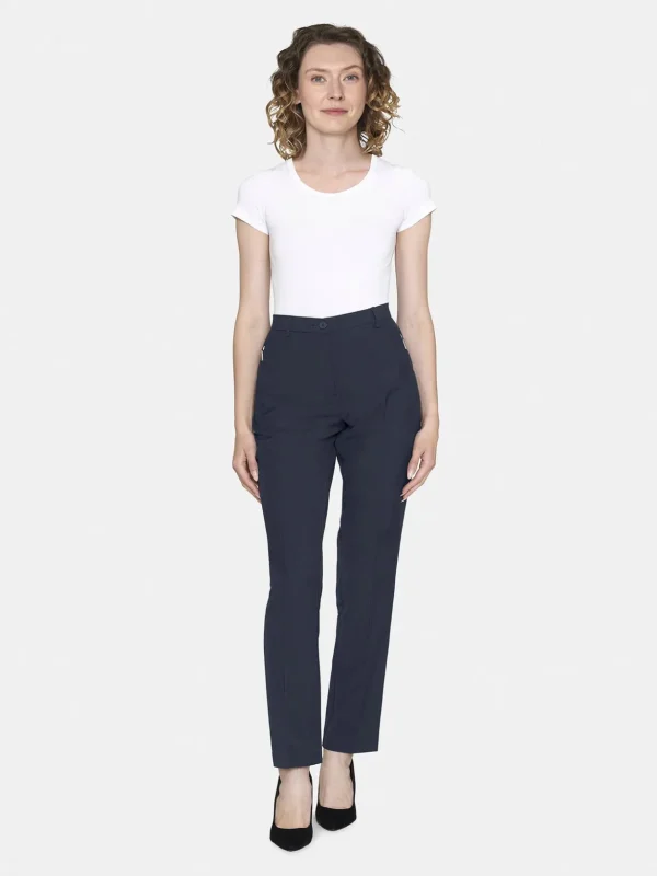 Brandtex Bukser & Jeans<Bukser -