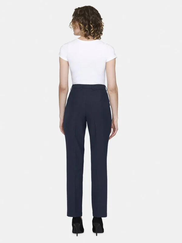Brandtex Bukser & Jeans<Bukser -