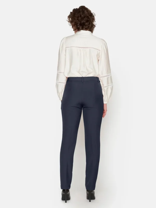 Brandtex Bukser & Jeans<Bukser -