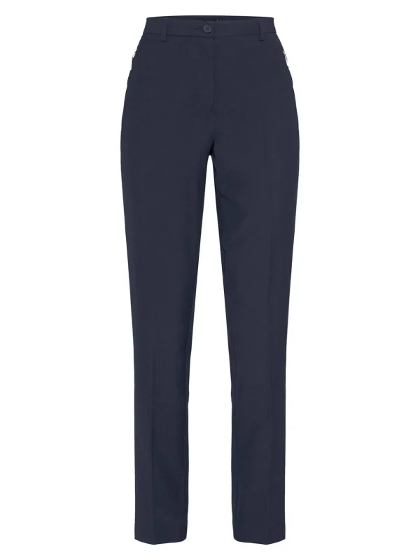 Brandtex Bukser & Jeans<Bukser -