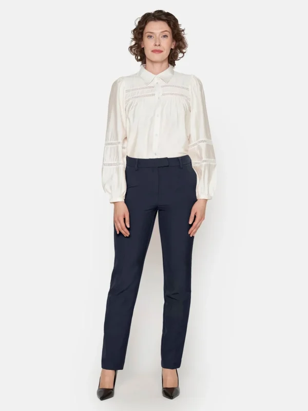 Brandtex Bukser & Jeans<Bukser -