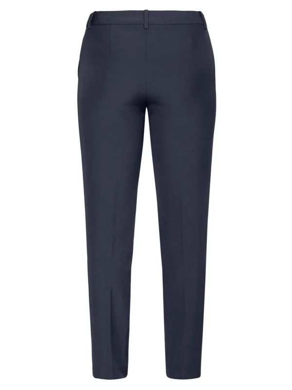 Brandtex Bukser & Jeans<Bukser -