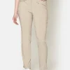 Brandtex Bukser & Jeans<Bukser -