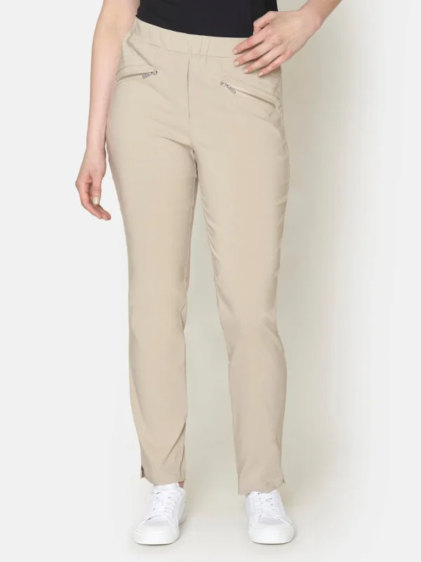 Brandtex Bukser & Jeans<Bukser -
